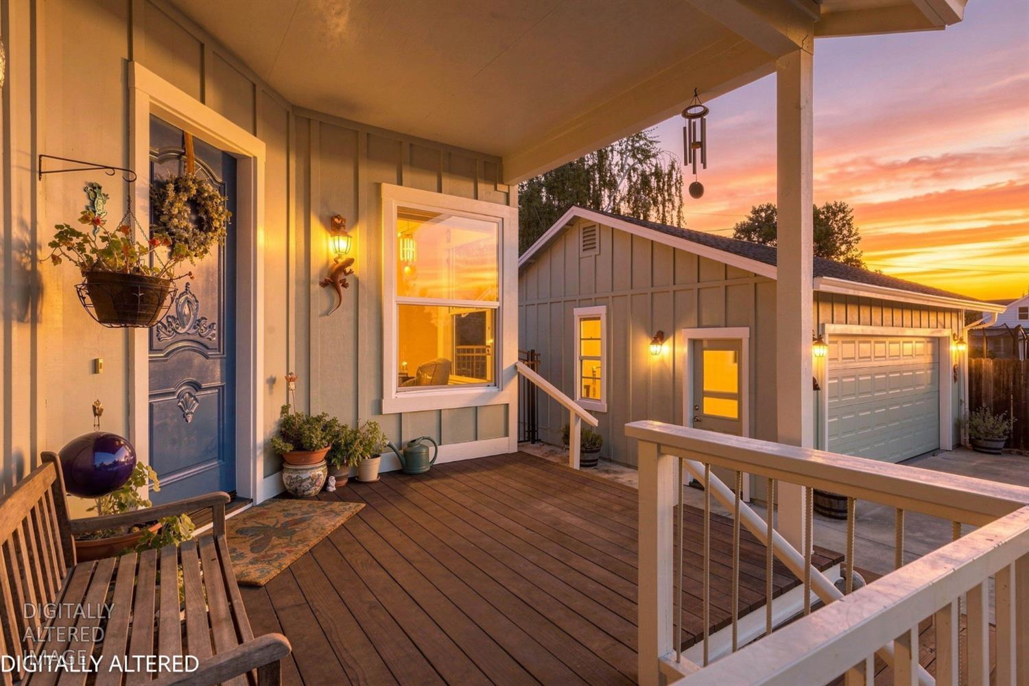227 Mountain View Drive