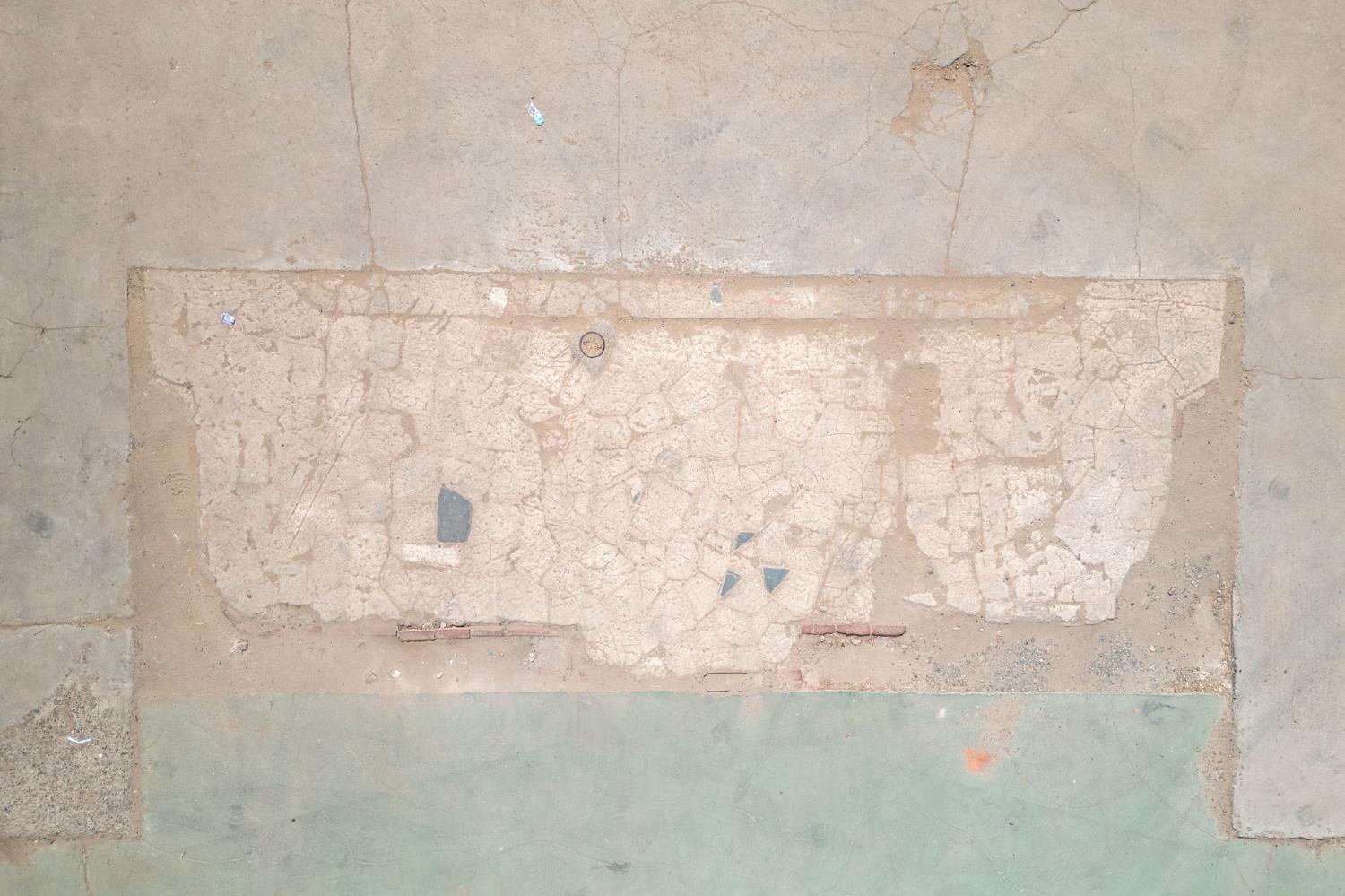 561210948_67918eb1-1781-49fb-8062-9c307b1331b3.jpg
