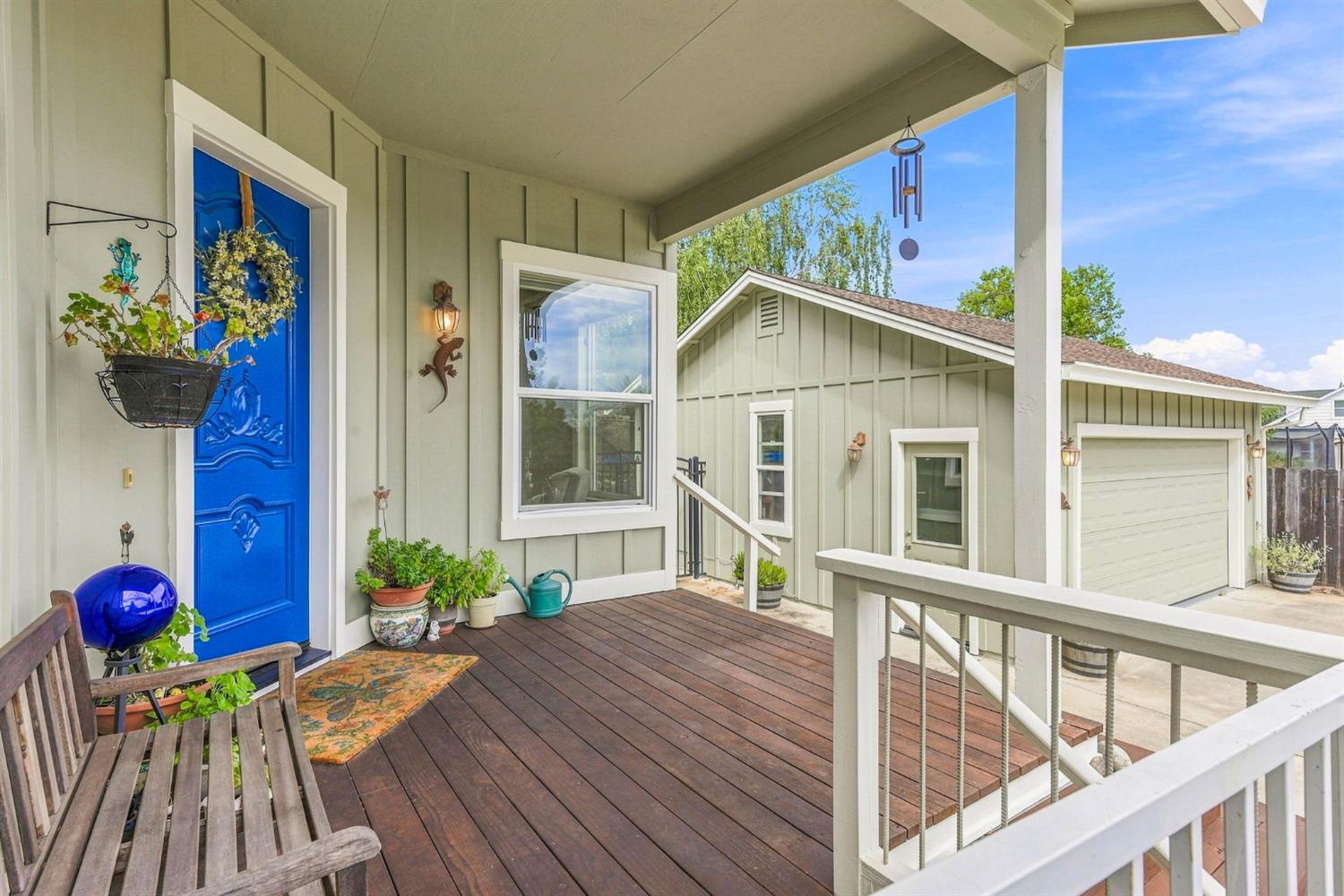 227 Mountain View Drive