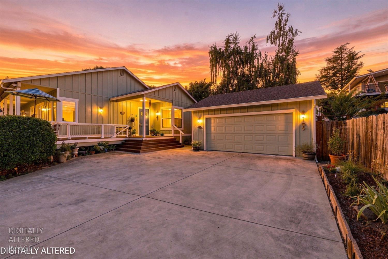 227 Mountain View Drive
