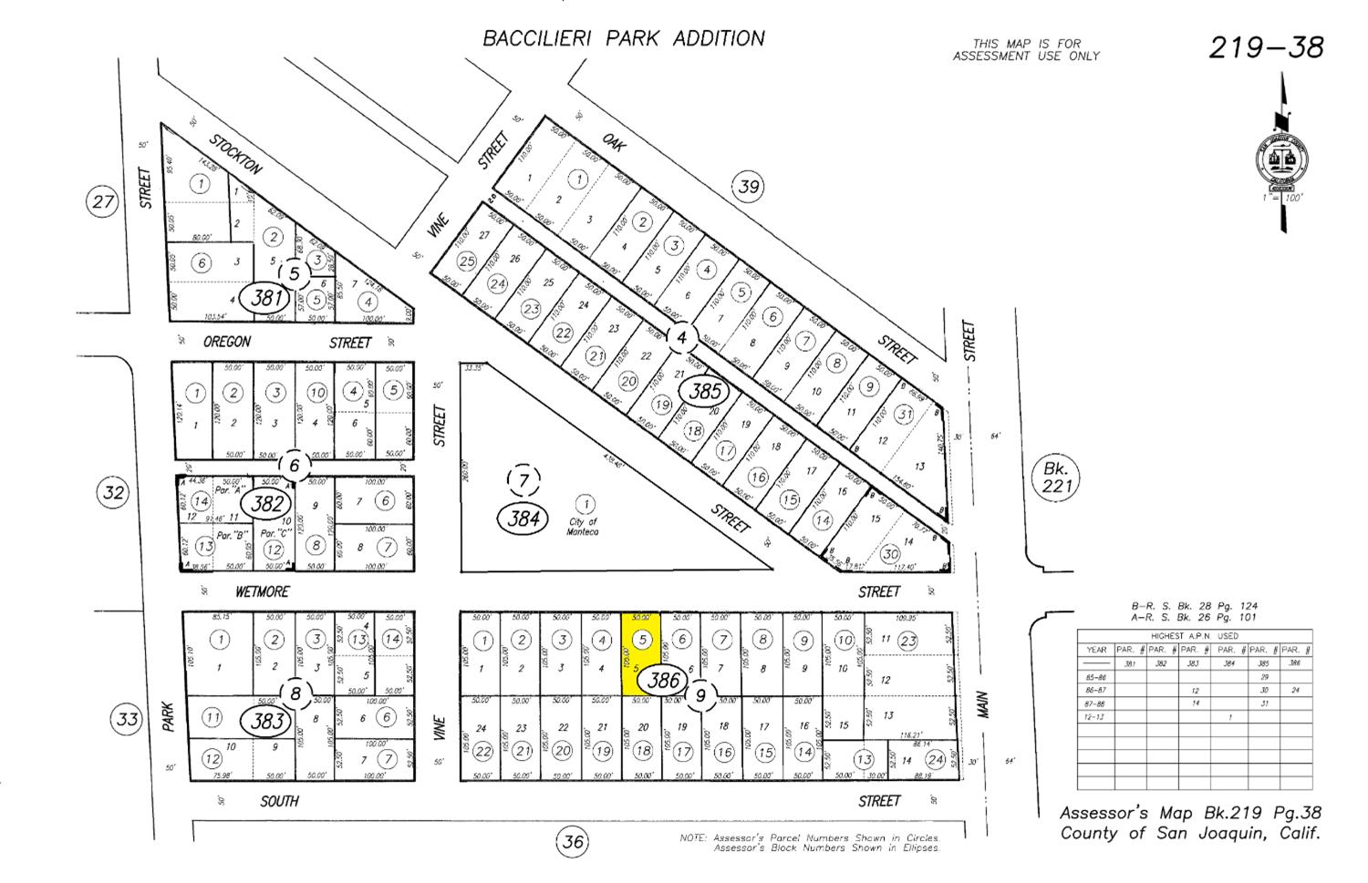 Property Photo 4