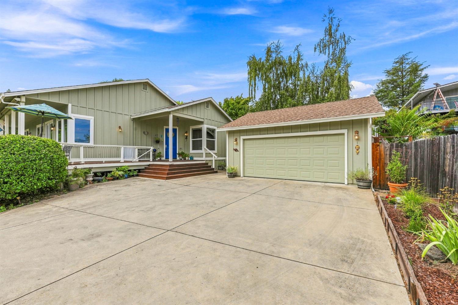 227 Mountain View Drive