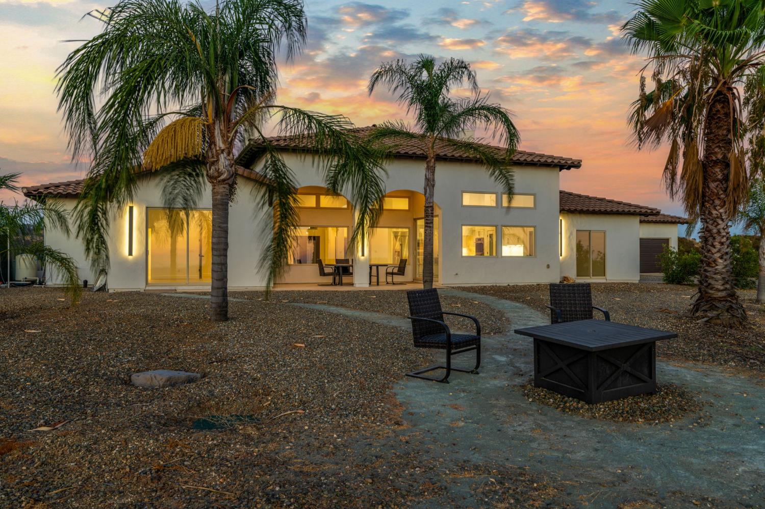 7630 Goose Hill Ranch Road