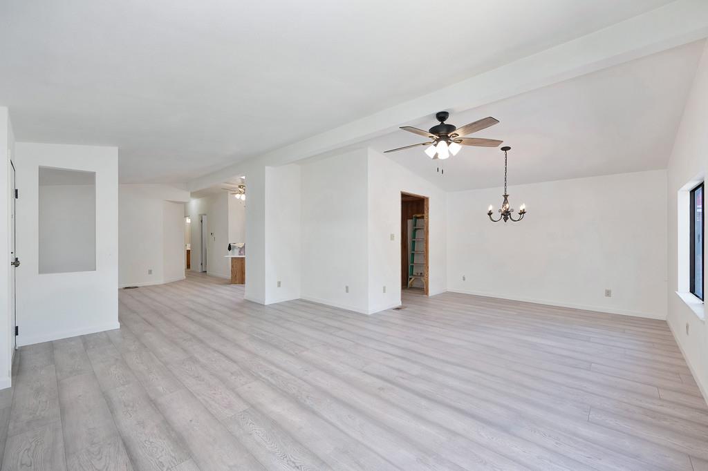 7354 Bella Union Court