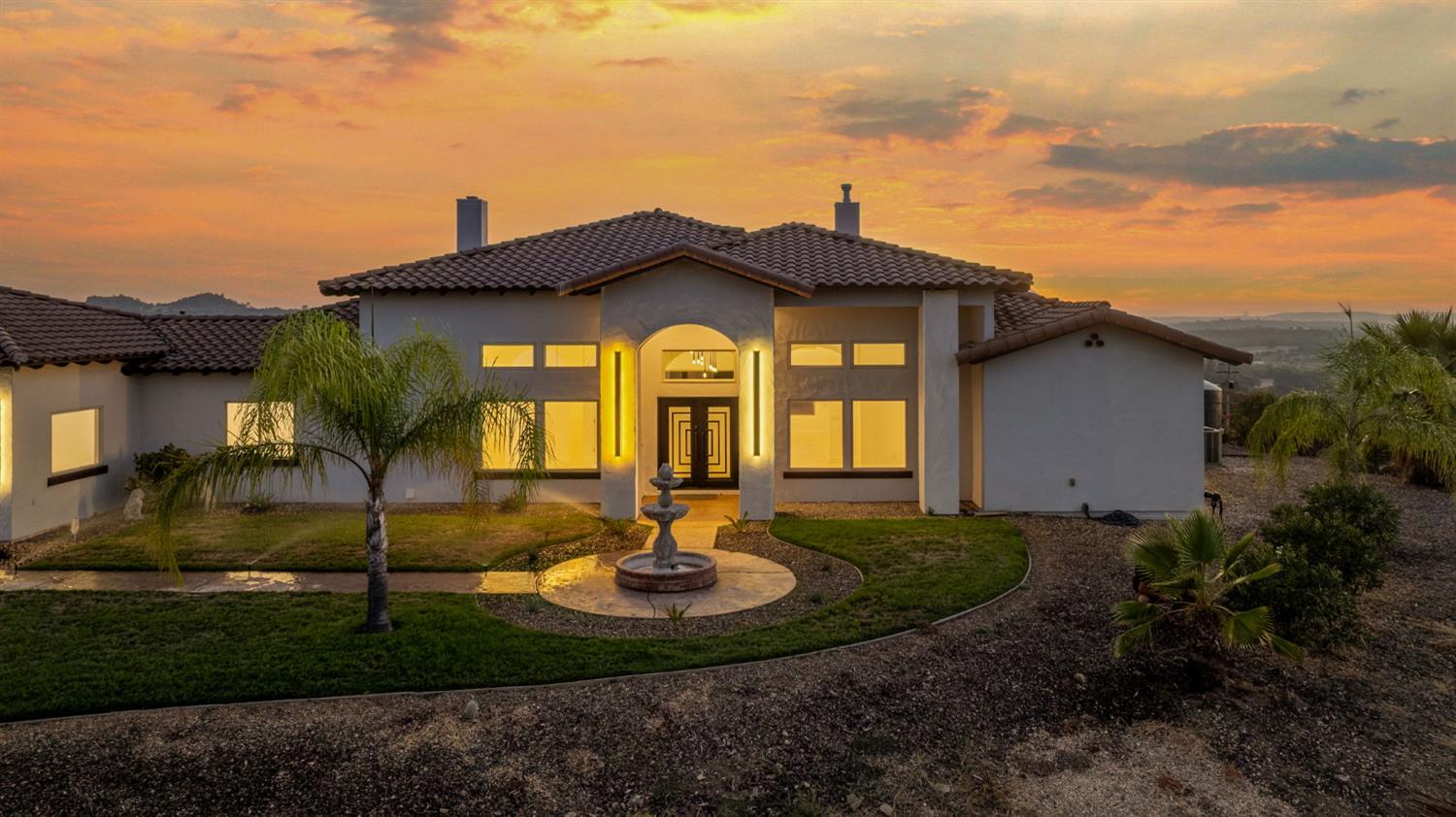 7630 Goose Hill Ranch Road