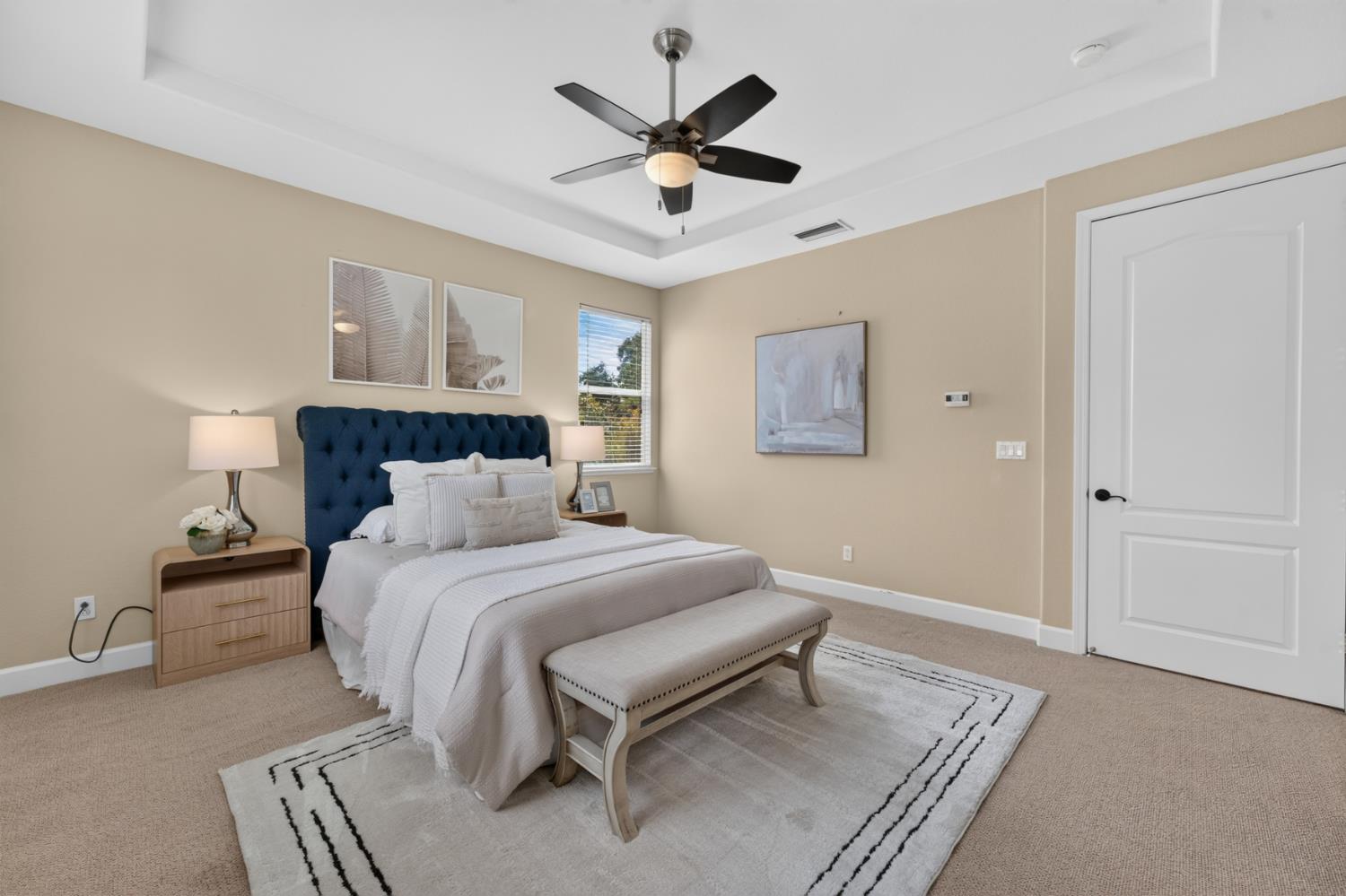 561201952_3f82ac41-013b-42d1-bed3-e6741edb08c7.jpg