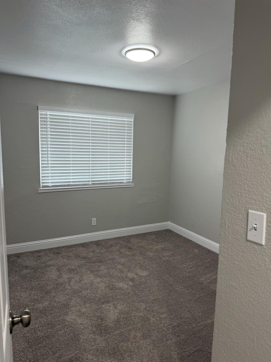 561212199_713c1eef-0a09-4dbb-8c82-4e2cd3dd8726.jpg