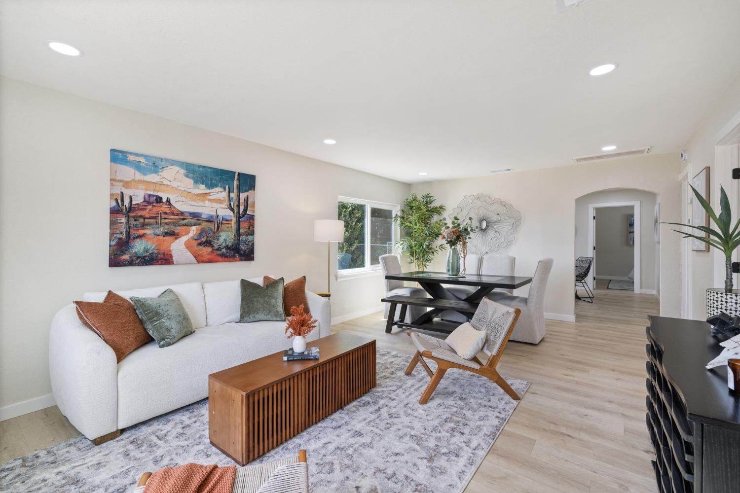 561211916_7425fccf-f476-46ff-a67a-21cea91b25ac.jpg