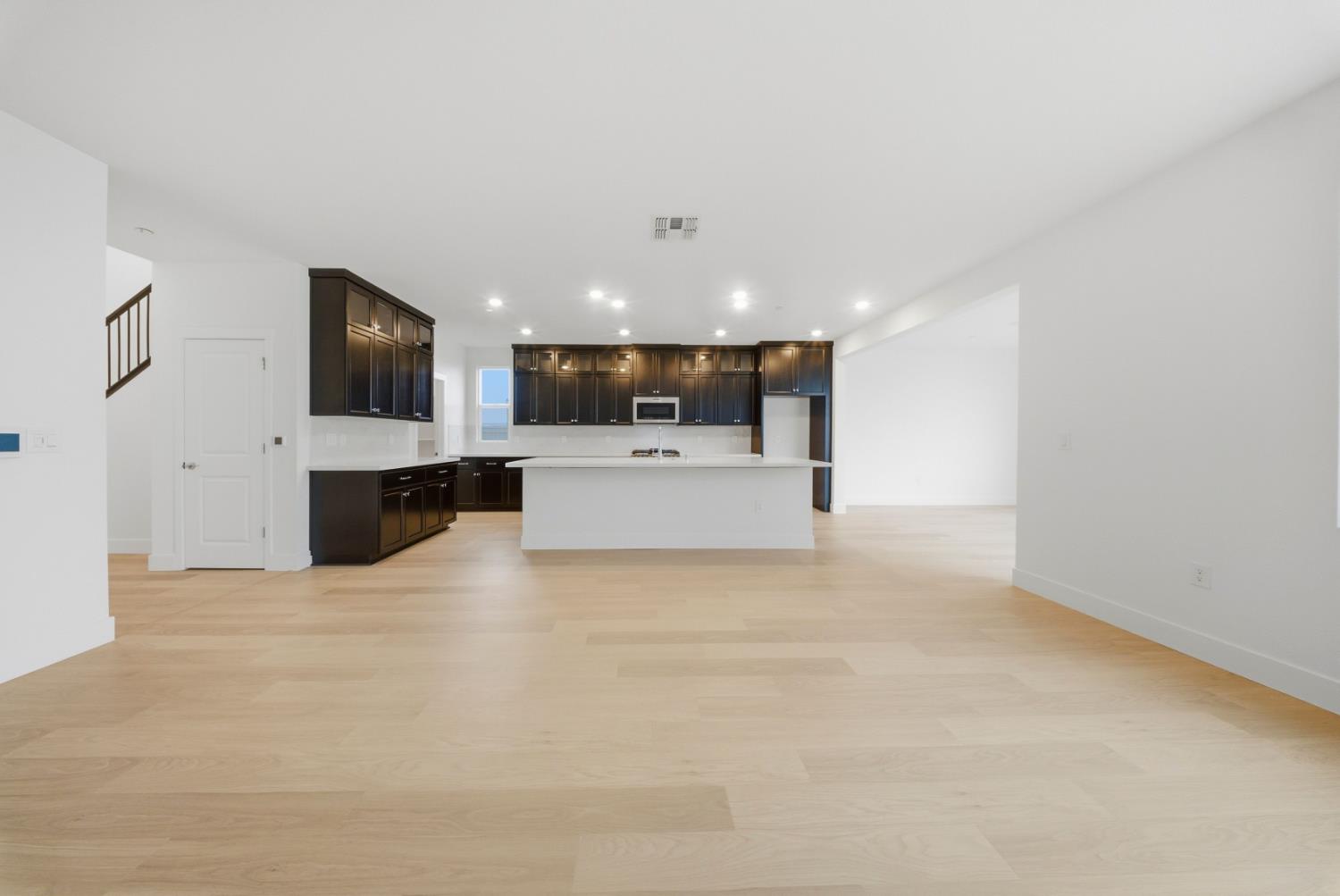 561214658_3172026a-fcb6-4673-a19f-b45307d0add9.jpg