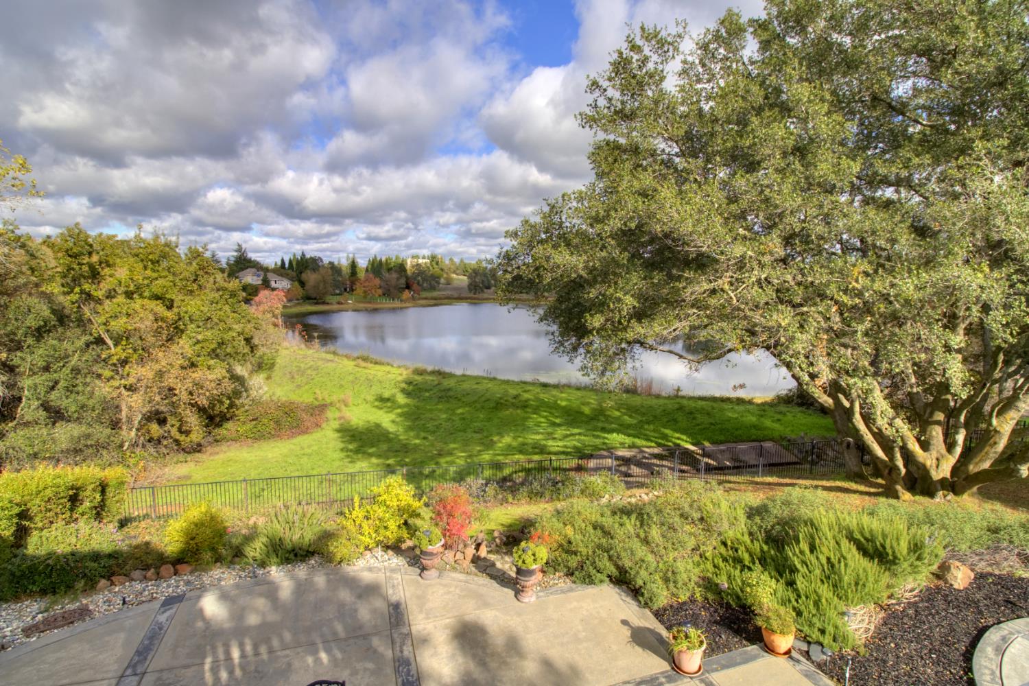 5585 E Saint Francis Circle E