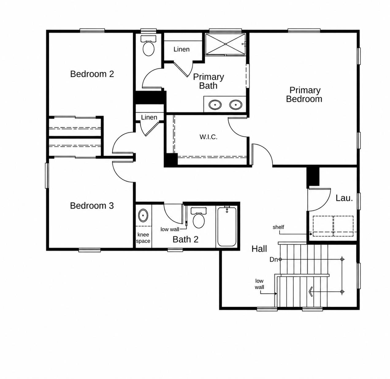 561213088_2a105528-e704-4bd9-8aa9-e951d9ec4416.jpg