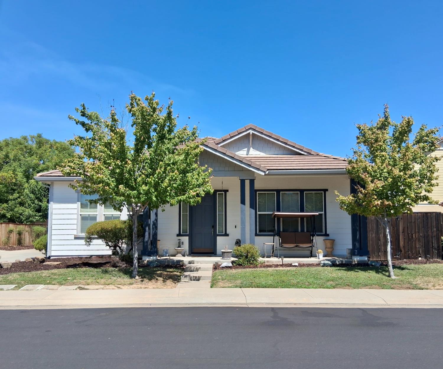 9450 Vintner Circle