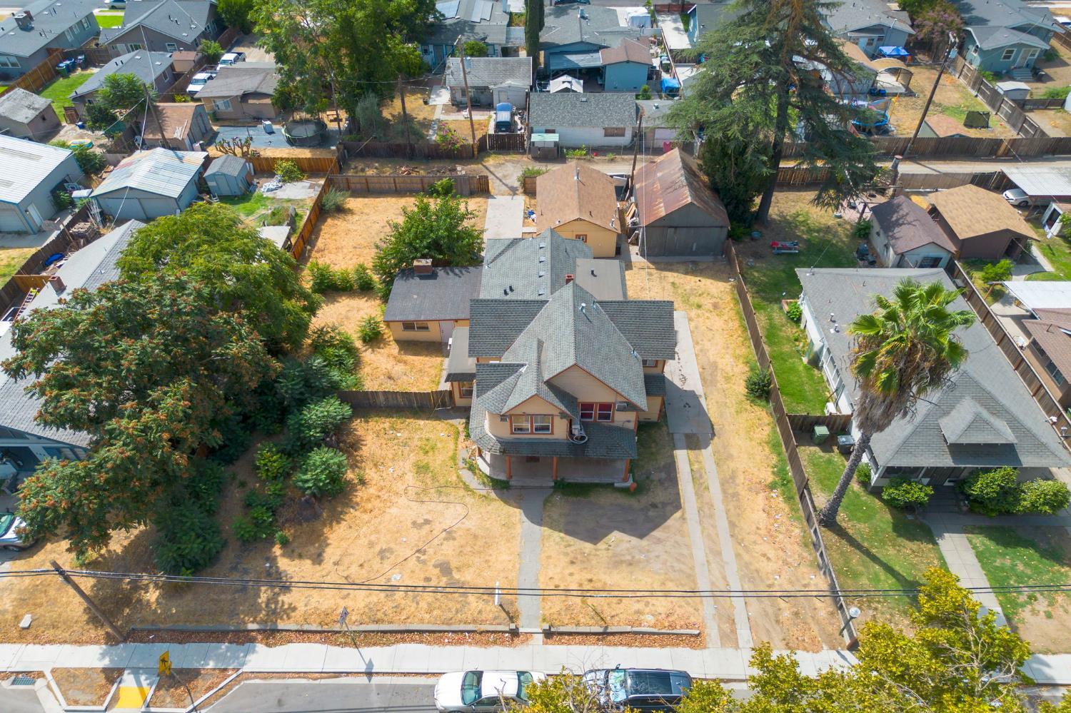 Front Image Thumbnail for ME226106703