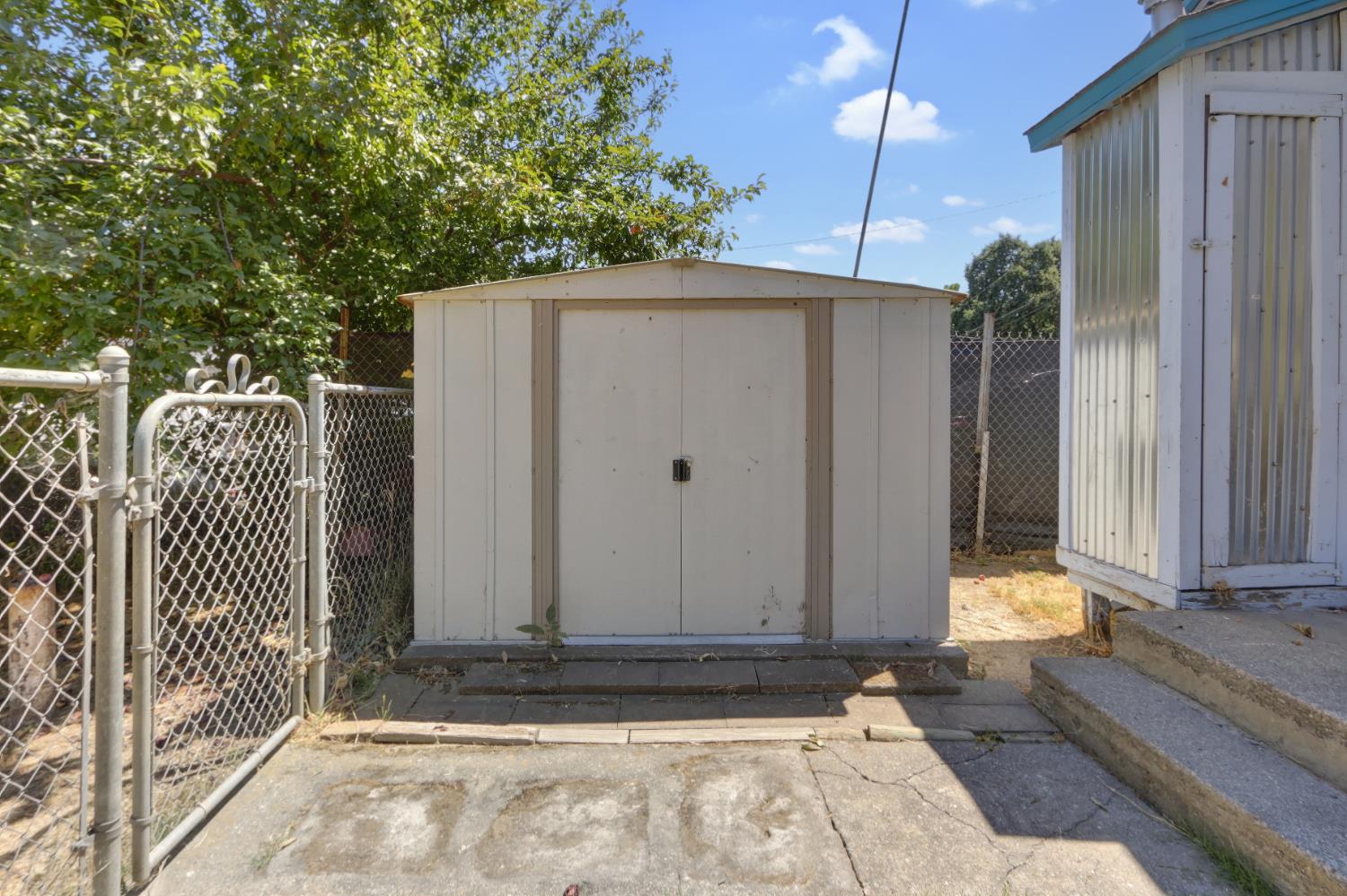 561215100_7a4d8282-3510-4a3c-a58c-d3f591f84499.jpg