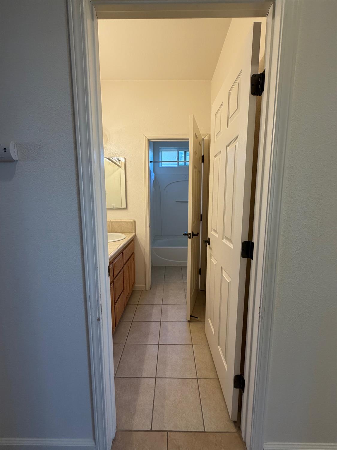 561205753_a75fc034-6ed9-4692-b0a2-975140e50ded.jpg