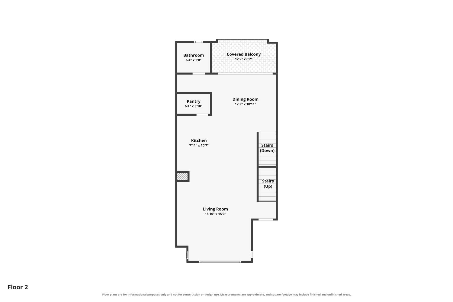 3182 L Street, Sacramento, CA, 95816-5275