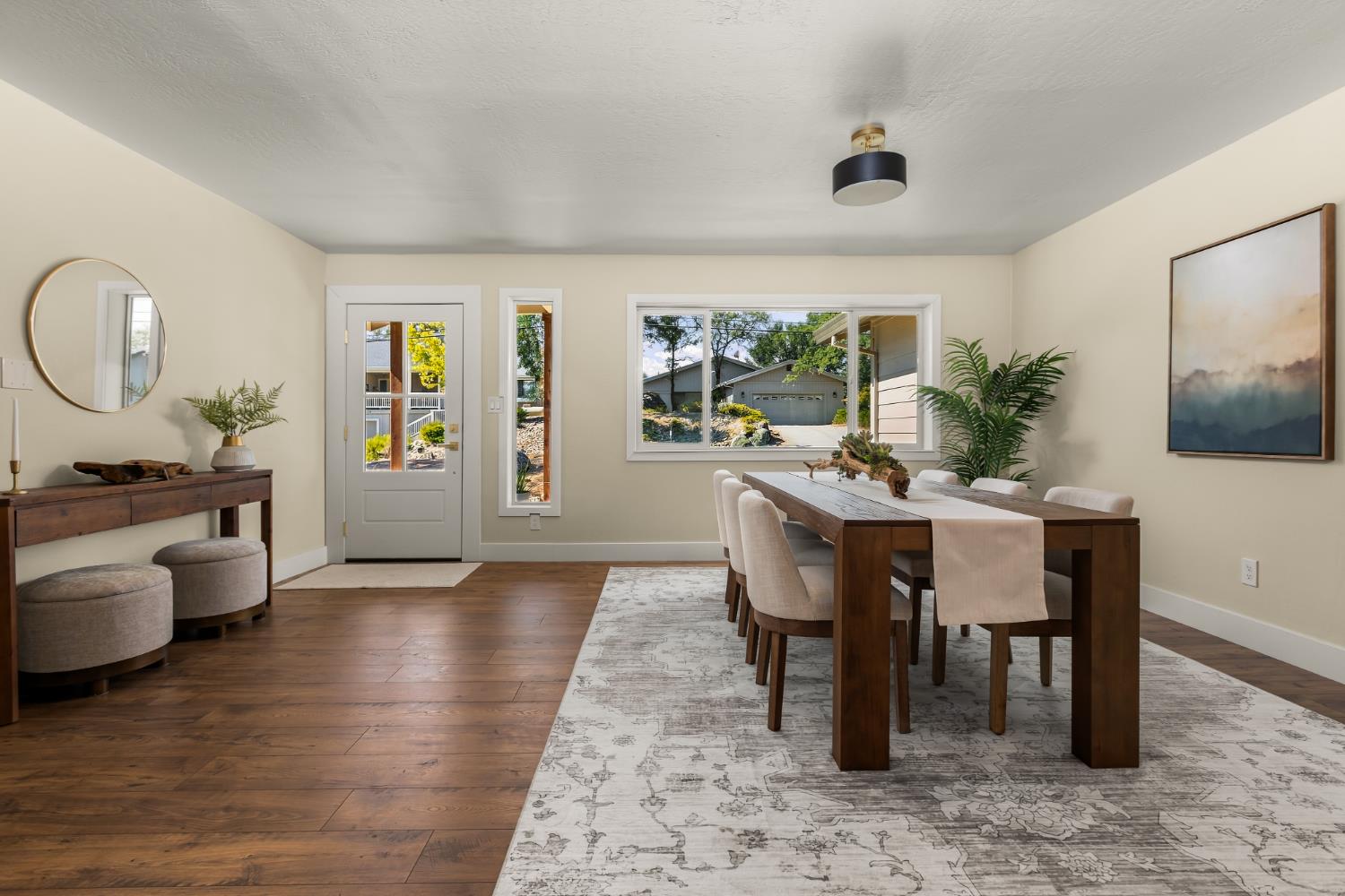 18082 Hummingbird Drive