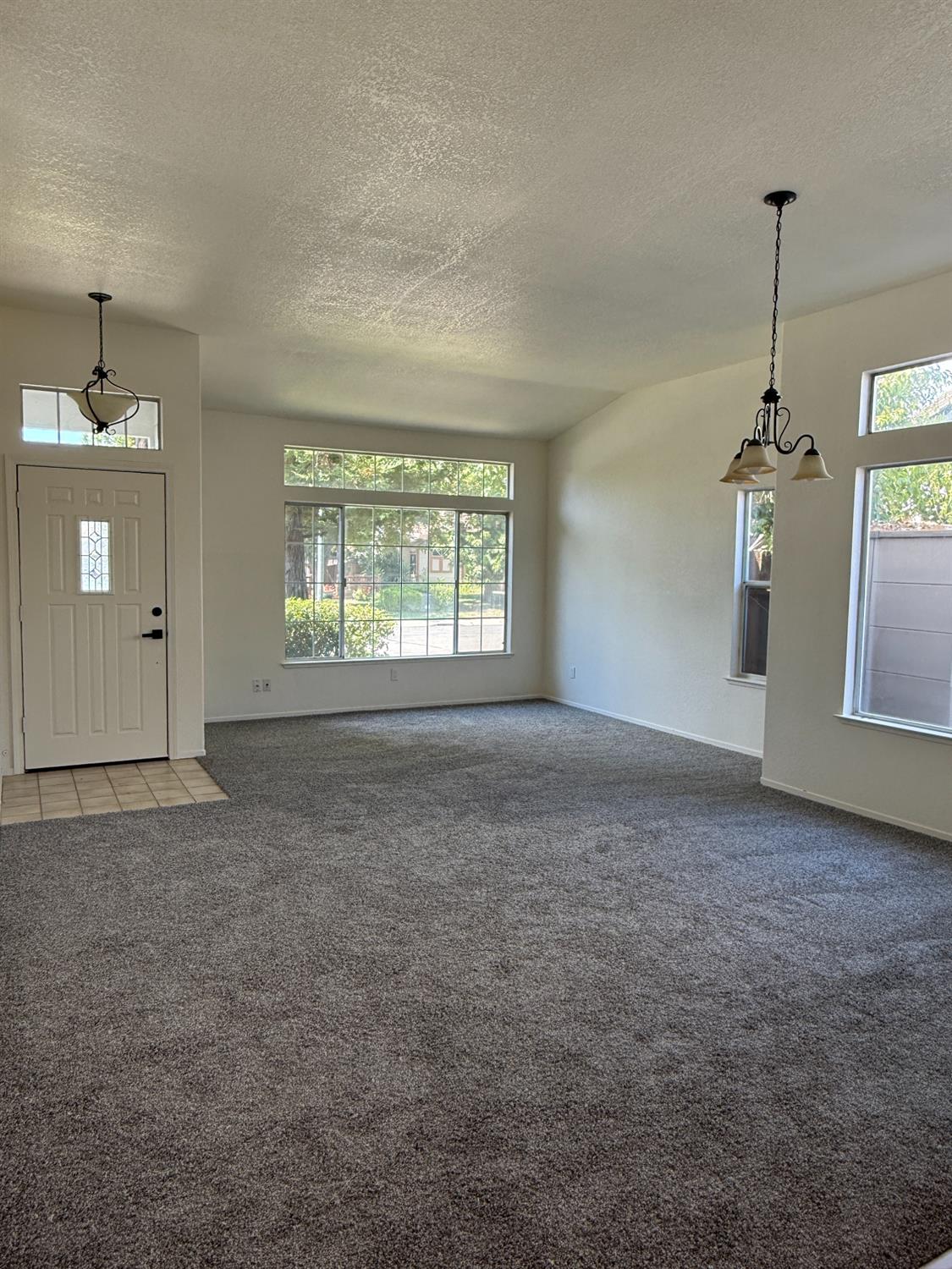 189 Sterling Oak Drive