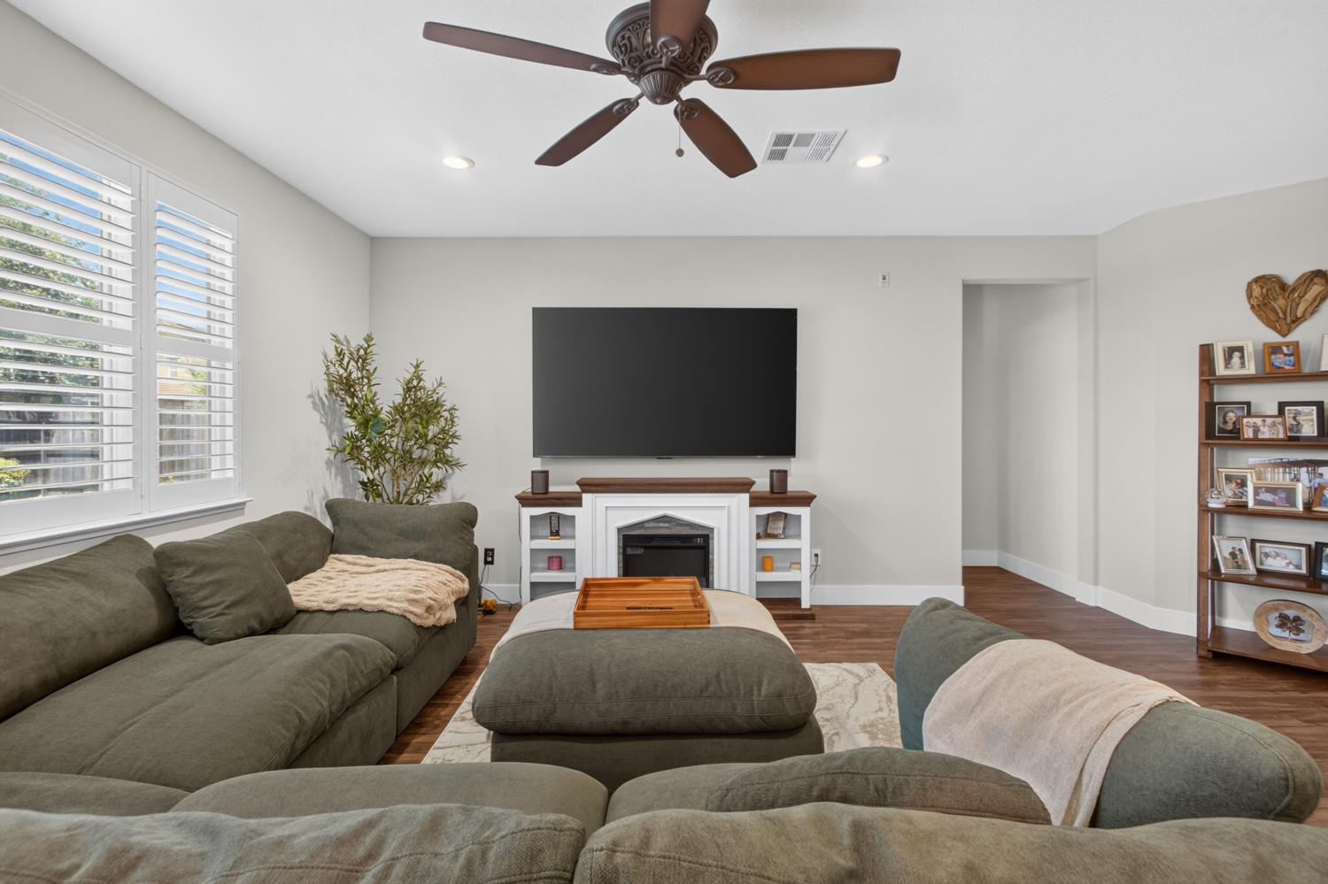 561213593_4a122b52-506d-420b-a6c1-457d196bc5f3.jpg