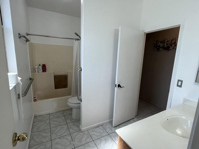 561200222_7e347d20-f7bd-4365-8d78-8f041a93c337.jpg