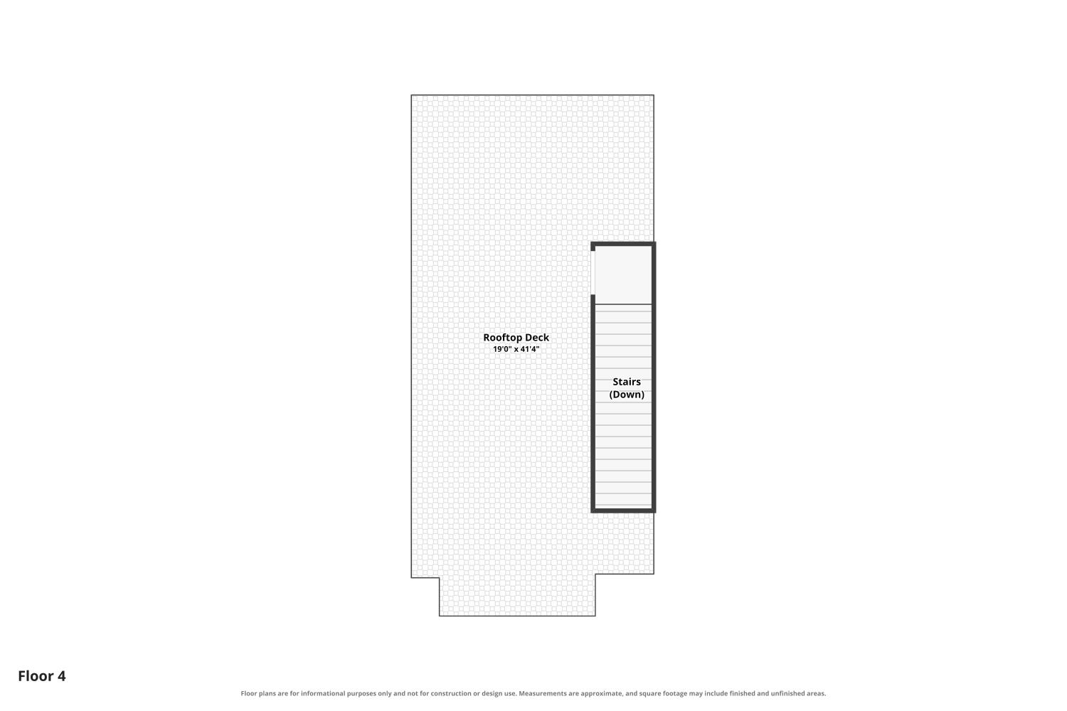 3182 L Street, Sacramento, CA, 95816-5275
