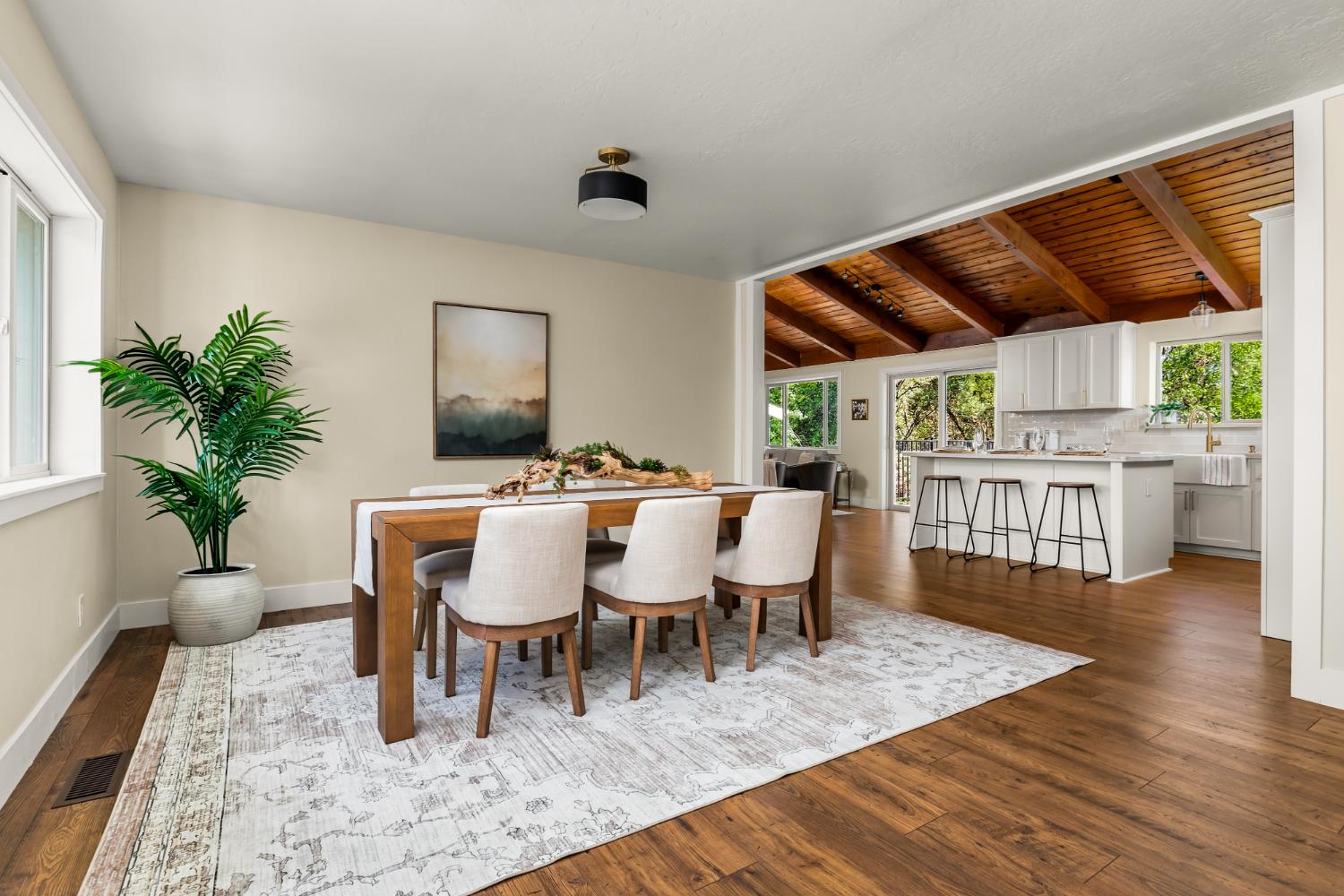 18082 Hummingbird Drive