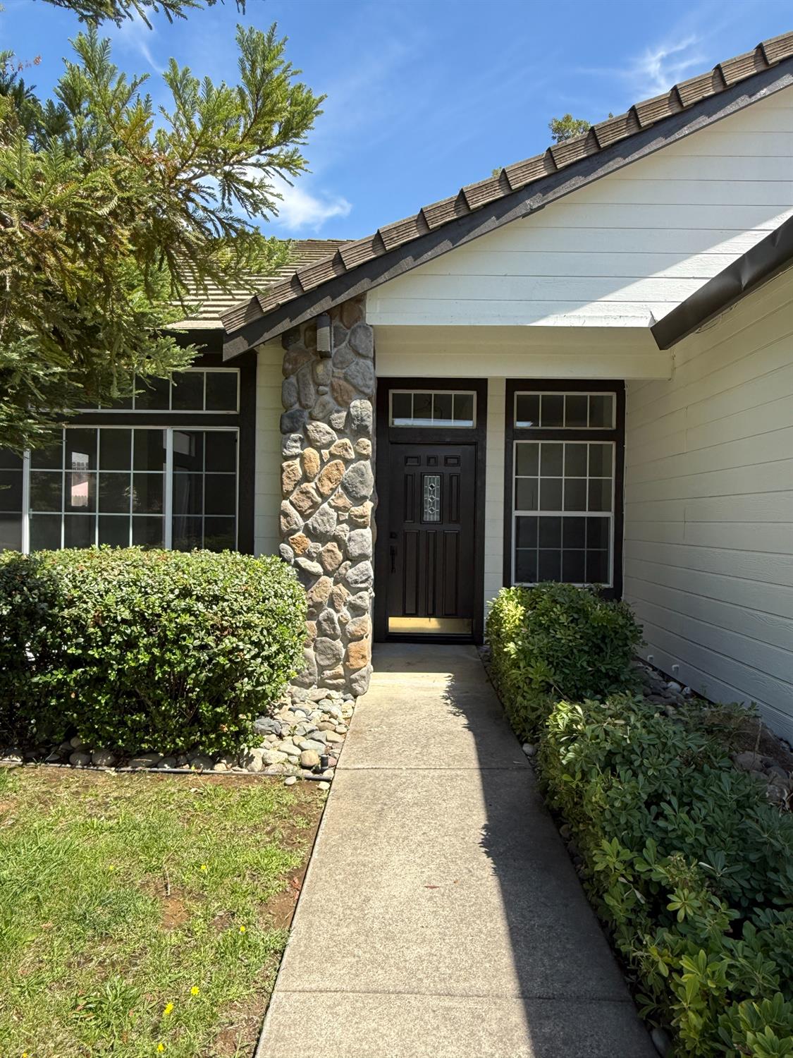 189 Sterling Oak Drive