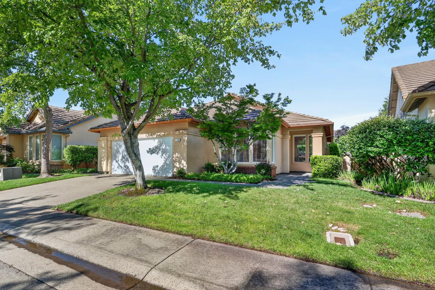 1160 Cobble Fields Court