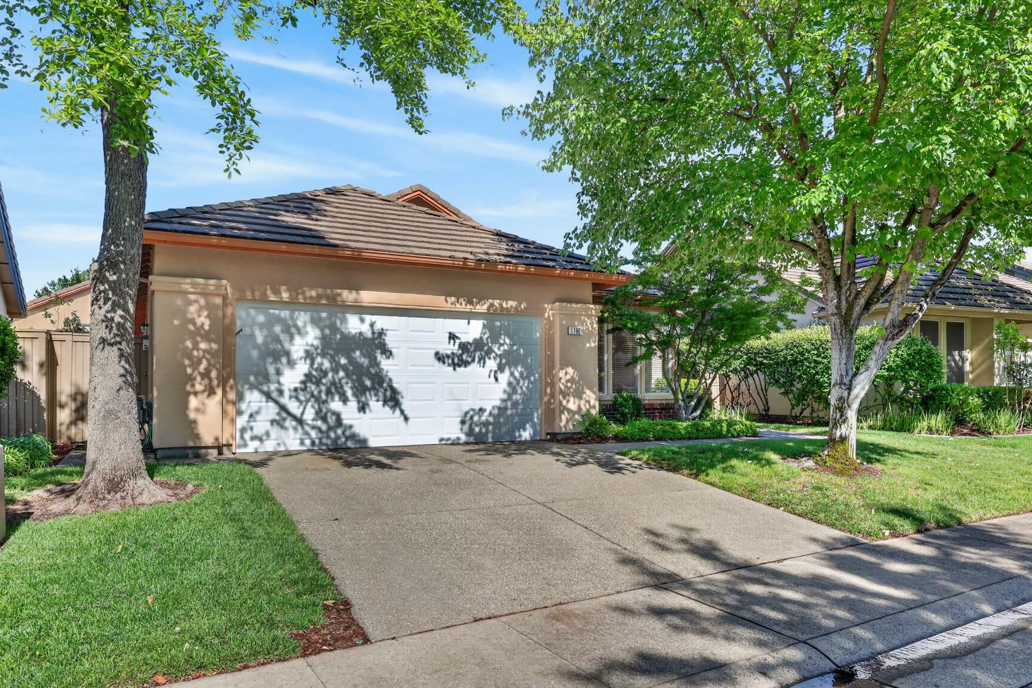 1160 Cobble Fields Court