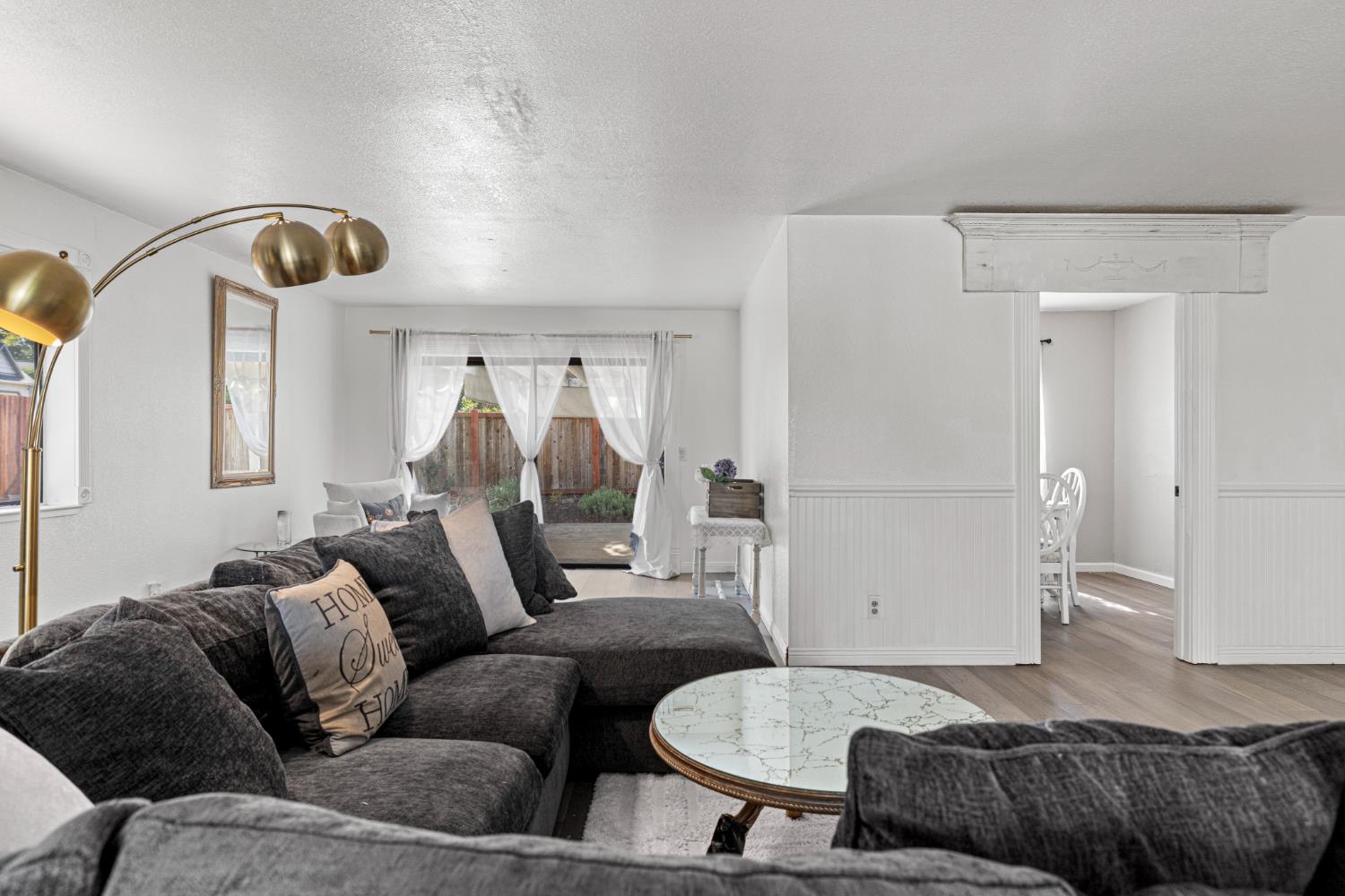 561214514_a6904f32-5195-4968-9dc4-c887e02a1642.jpg