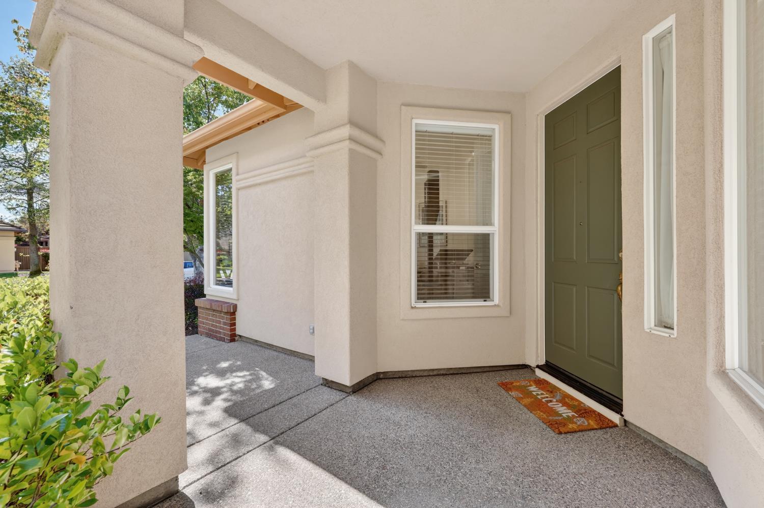 1160 Cobble Fields Court