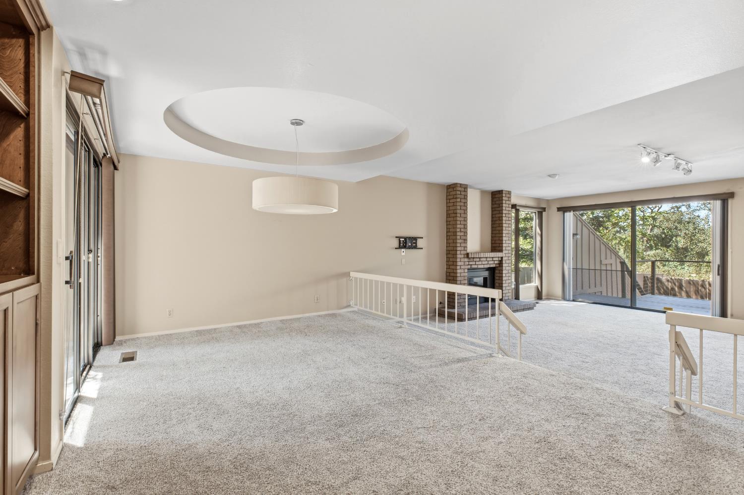 561062381_001ca287-7f1c-48a4-91bb-6df42d9dfcce.jpg