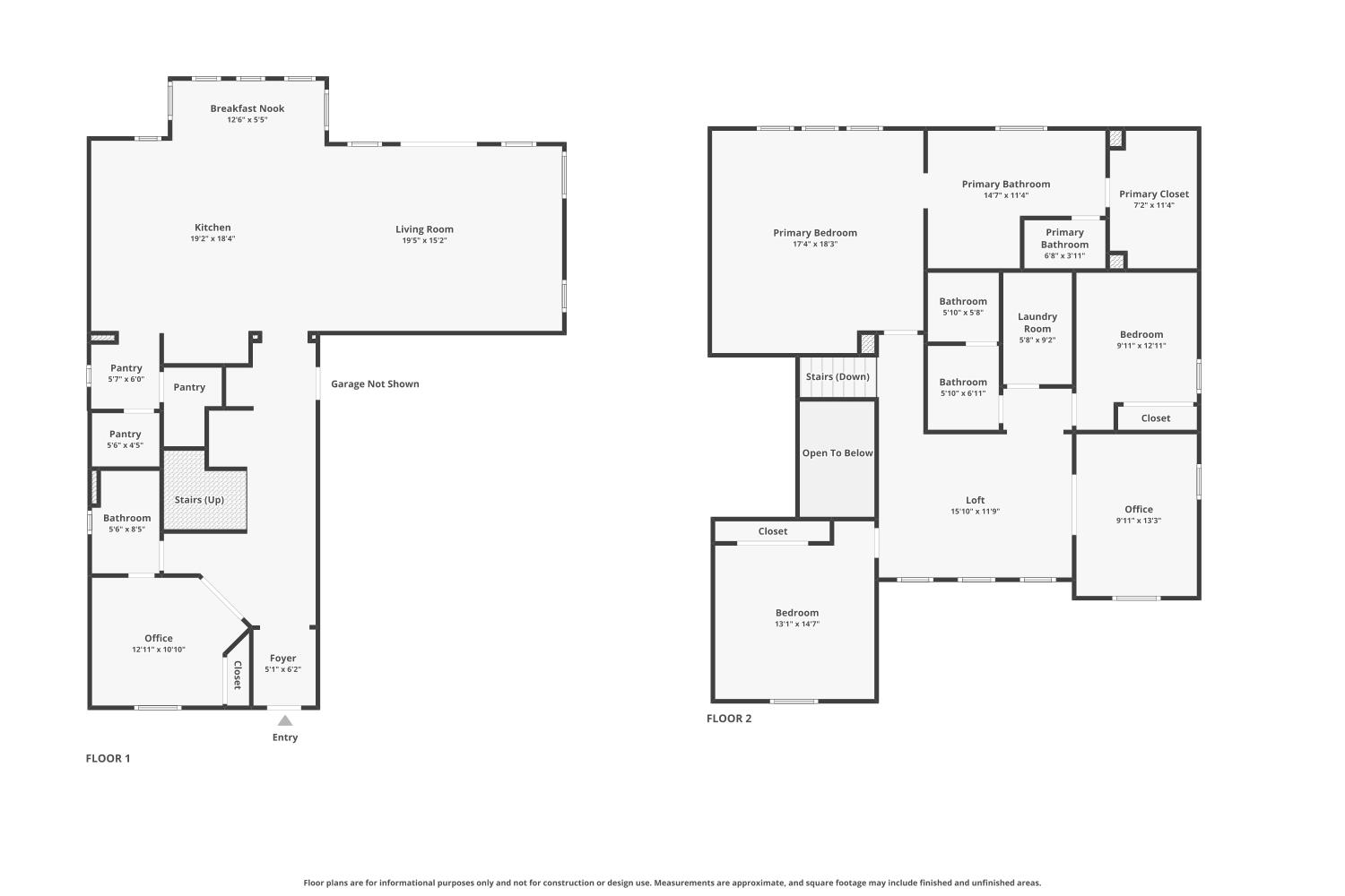 2238 5Th Avenue, Sacramento, CA, 95818-3583