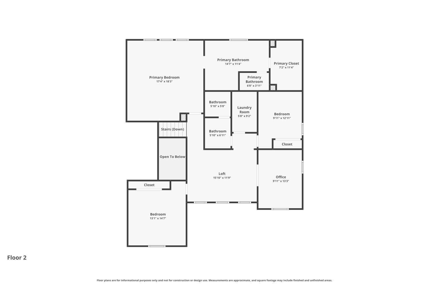 2238 5Th Avenue, Sacramento, CA, 95818-3583
