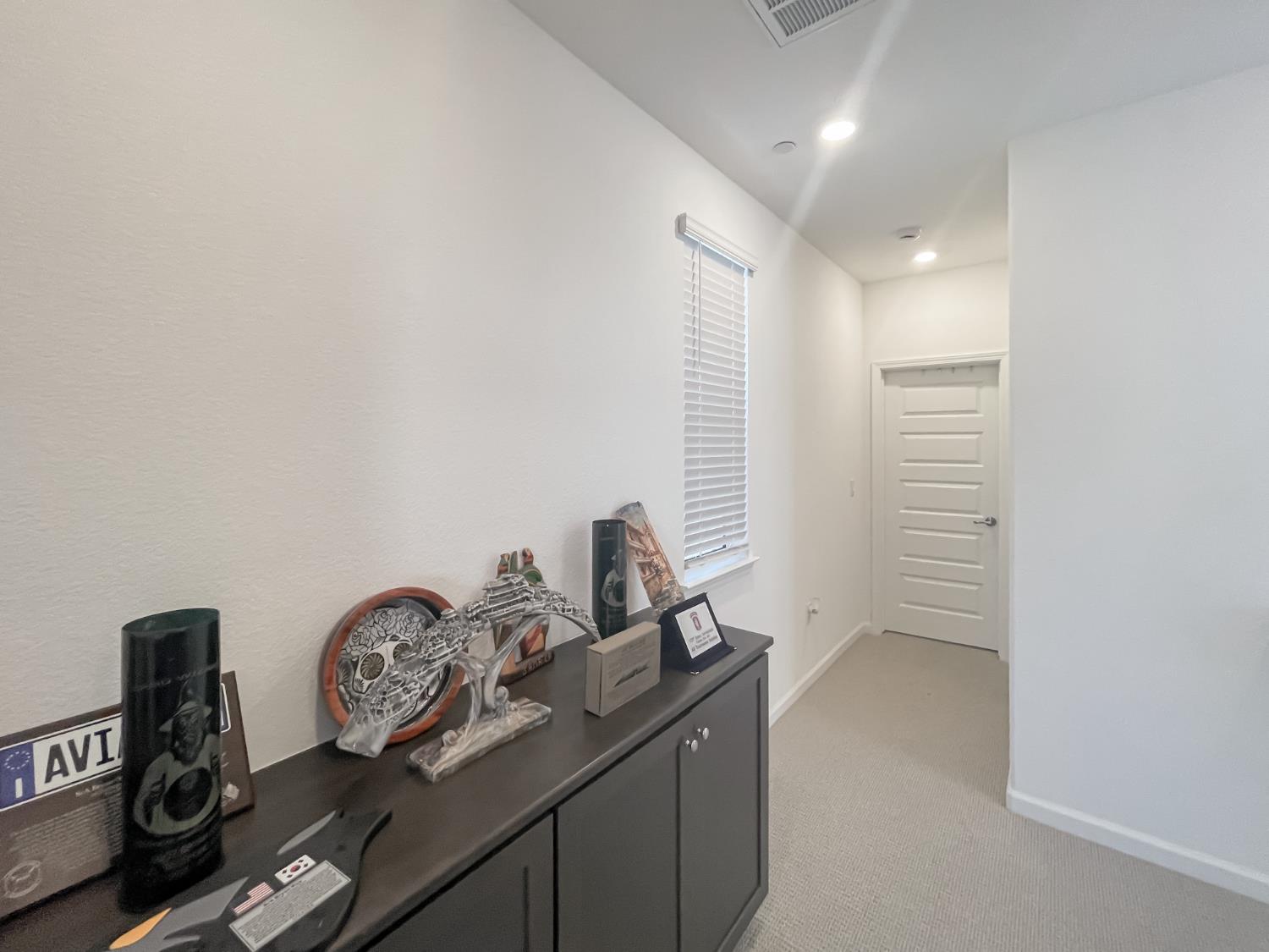 1383 Hadley Drive