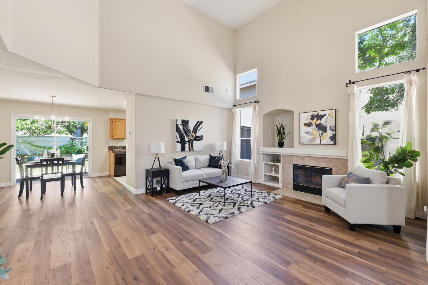 9365 Windrift Lane