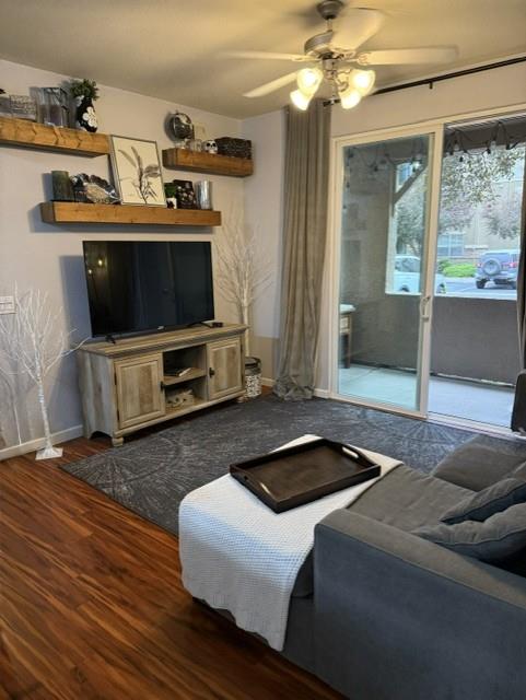 1211 Whitney Ranch Parkway 1012