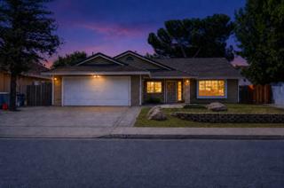 99 Lime Avenue
