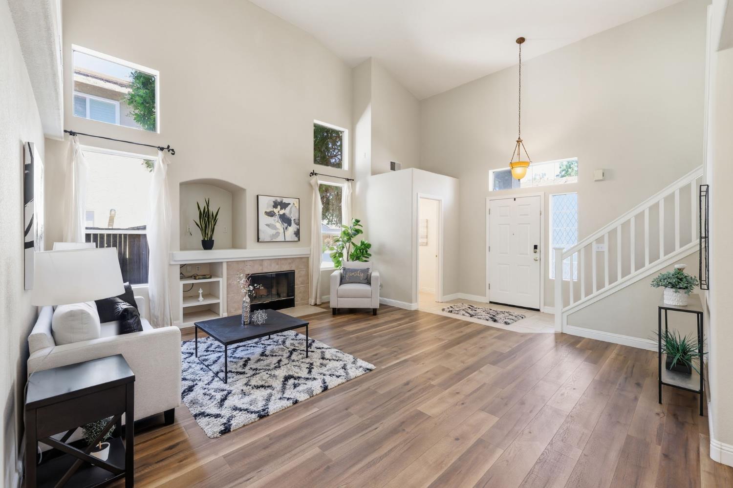 9365 Windrift Lane