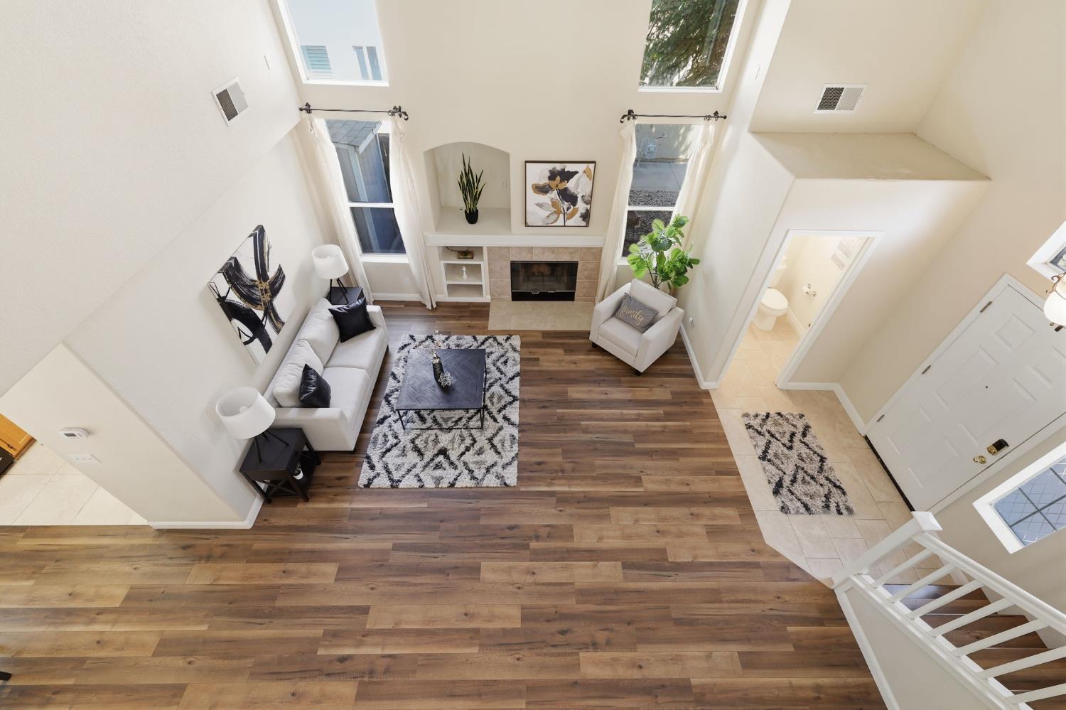 9365 Windrift Lane