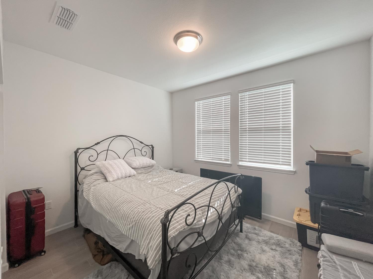 1383 Hadley Drive