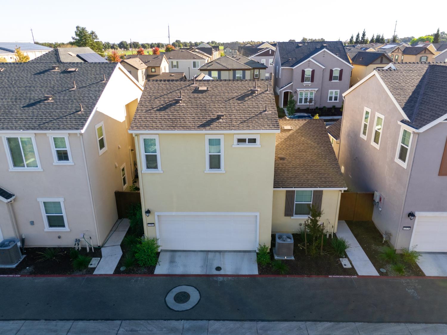 1383 Hadley Drive