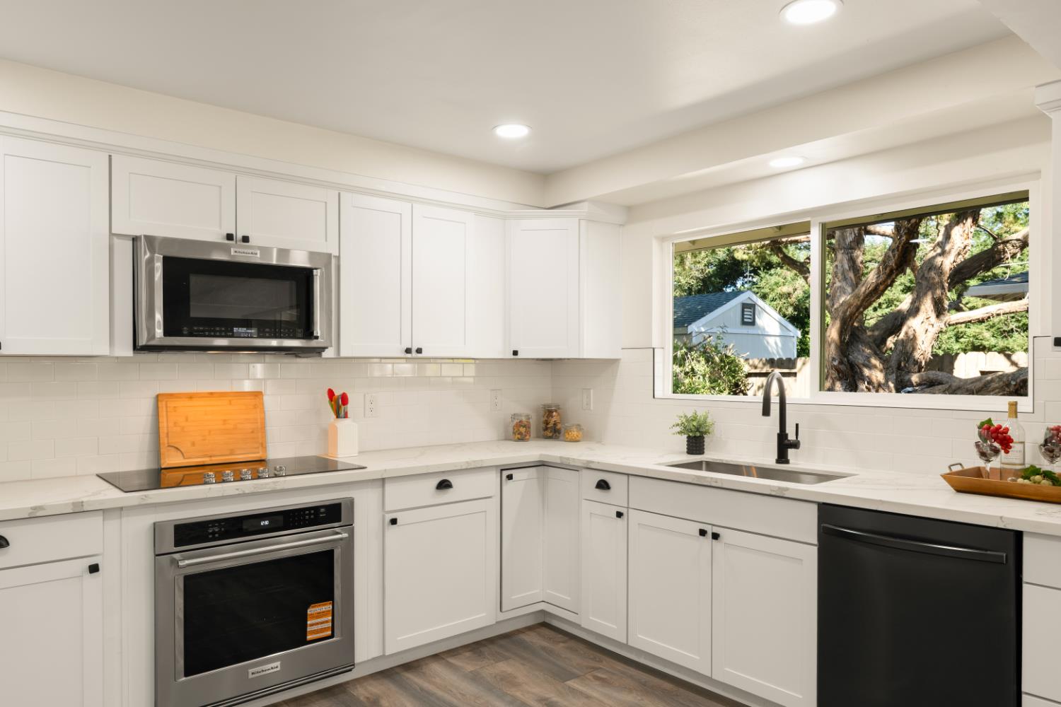 561215053_ca090fd4-b366-4bd8-9c6f-372b19b117af.jpg