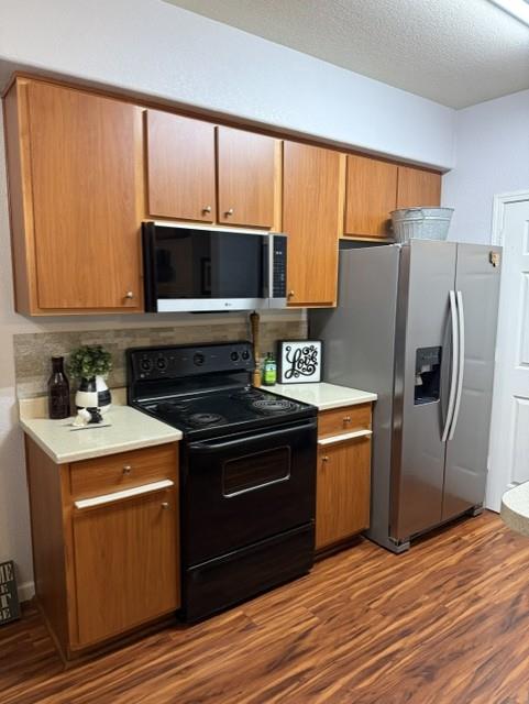 1211 Whitney Ranch Parkway 1012