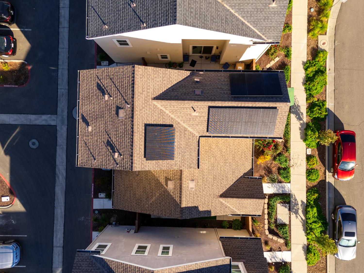 1383 Hadley Drive