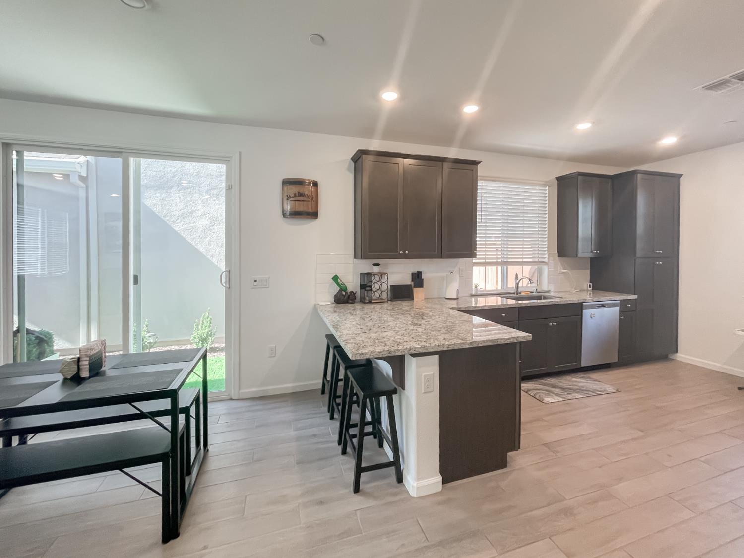 1383 Hadley Drive