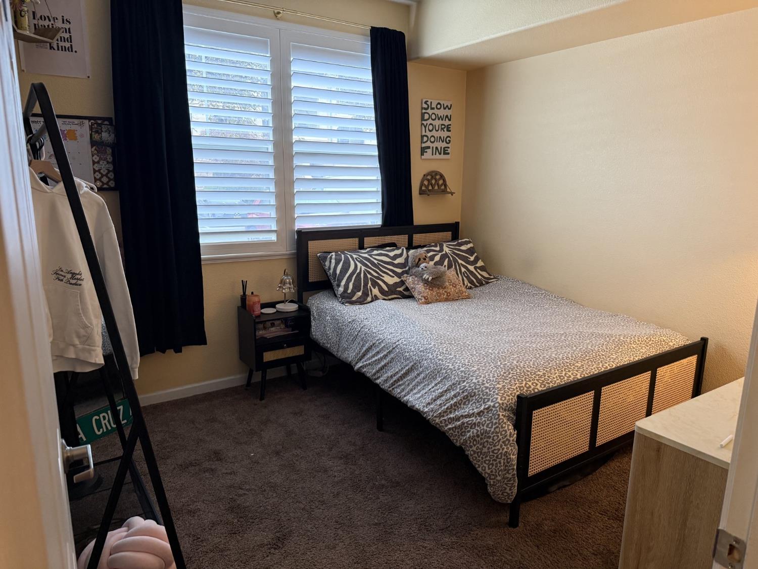 1211 Whitney Ranch Parkway 1012