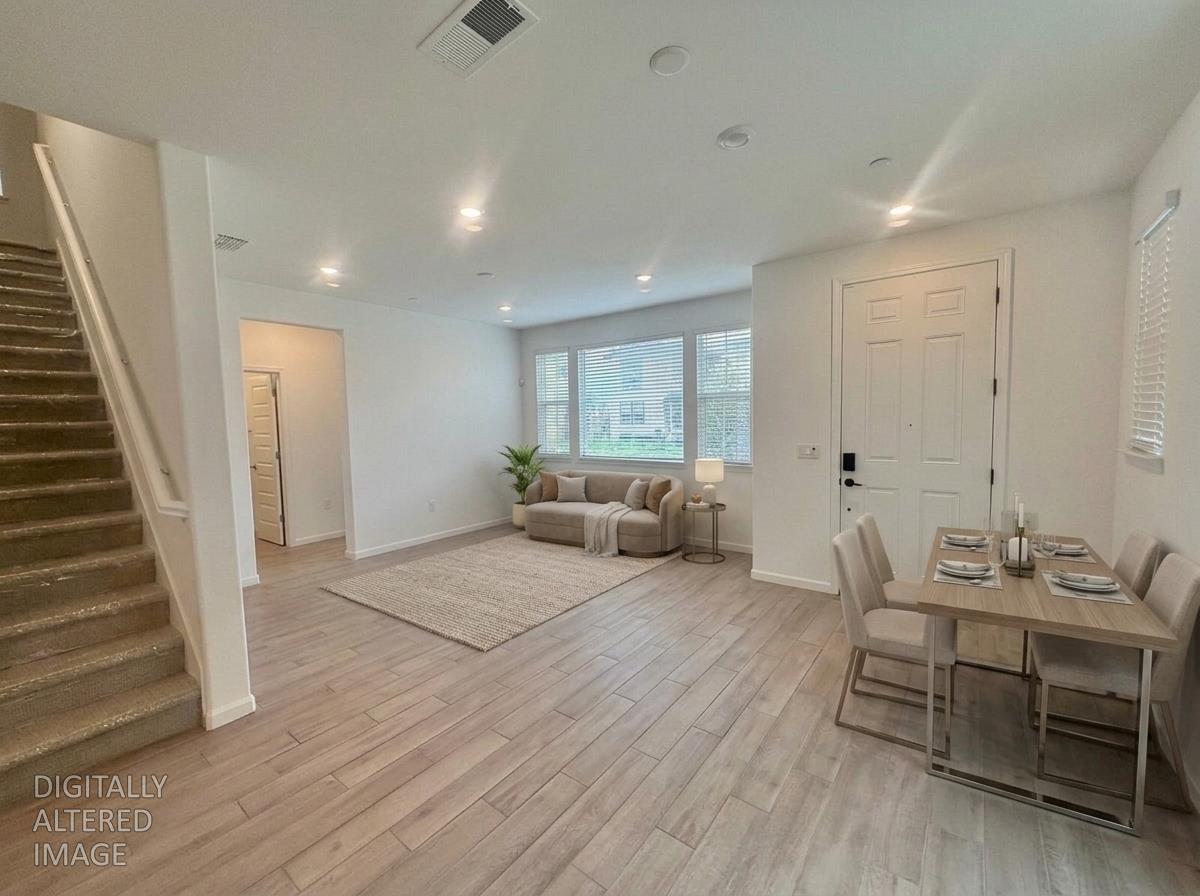 1383 Hadley Drive