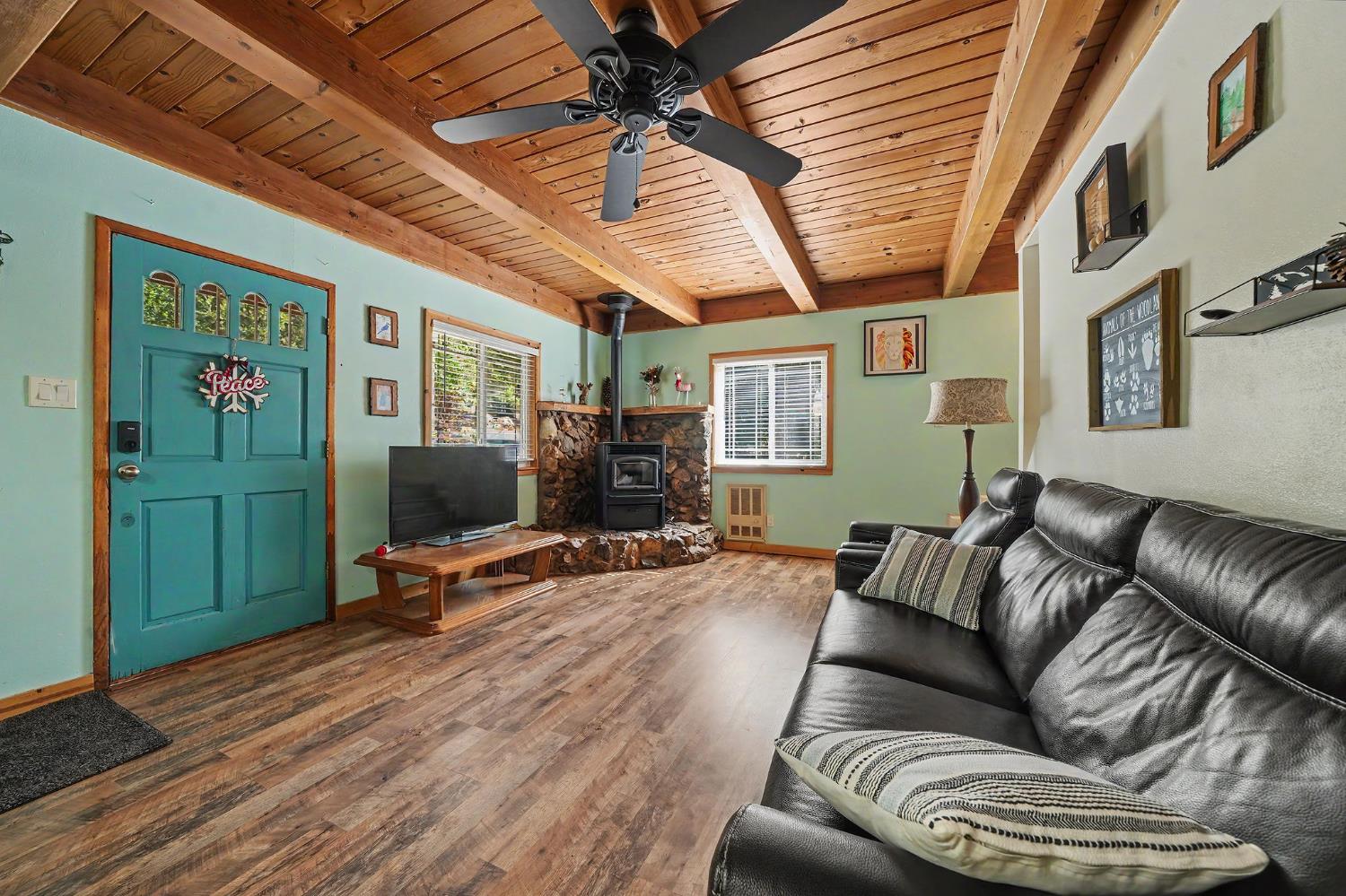24810 Sunrise Terrace
