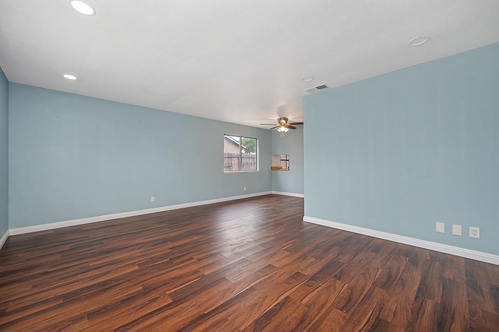 8709 Los Encantos Circle